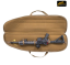 Чохол для зброї Helikon-Тex BASIC RIFLE CASE Cordura Coyote - Фото 3
