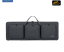 Сумка DOUBLE UPPER RIFLE BAG 18 Shadow Grey - Фото 1