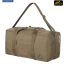 Сумка тактична Helikon-Tex Deployment Bag Adaptive Green 42Л - Фото 1