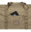 Сумка тактична Helikon-Tex Deployment Bag Adaptive Green 42Л - Фото 5