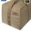 Сумка тактична Helikon-Tex Deployment Bag Adaptive Green 42Л - Фото 3