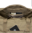 Сумка тактична Helikon-Tex Deployment Bag Adaptive Green 42Л - Фото 4