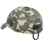 Тактична бейсболка MFH Operations Cap AT-Digital UCP - Photo 3