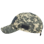 Тактична бейсболка MFH Operations Cap AT-Digital UCP - Photo 2