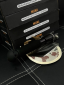 Саперна лопата (складна) - Photo 7