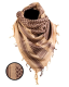 Арафатка (Шемаг) Mil-Tec SHEMAGH SCARF - Фото 1