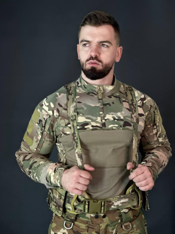 Рпс «Yakeda»