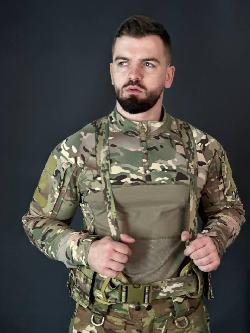 Рпс «Yakeda»
