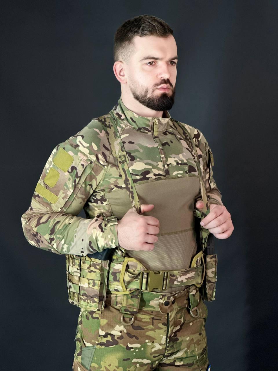 Рпс «Yakeda»