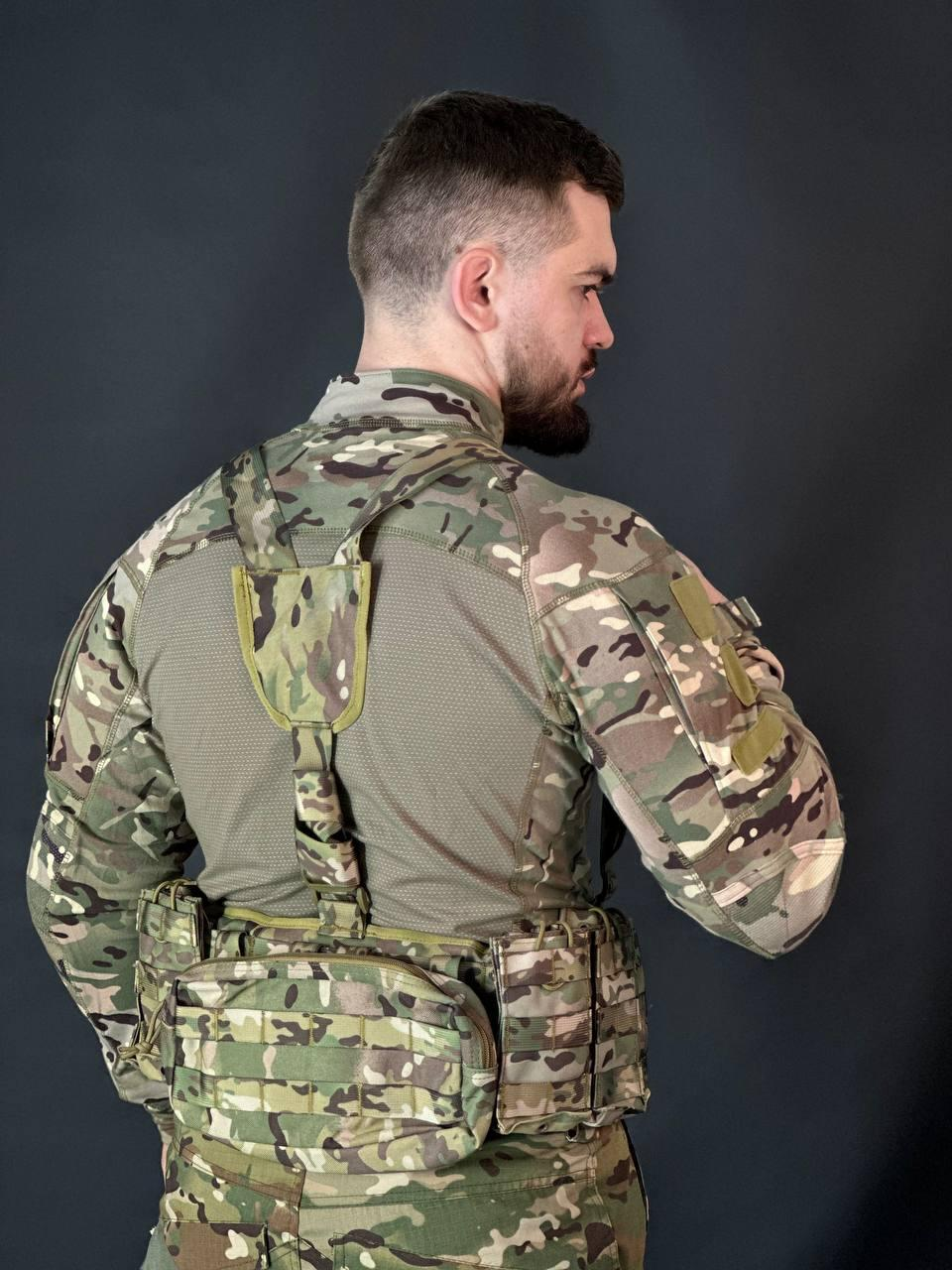 Рпс «Yakeda»