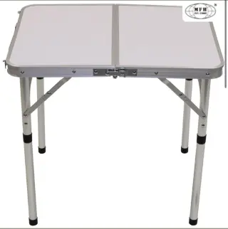 Стіл туристичний MFH Camping Table