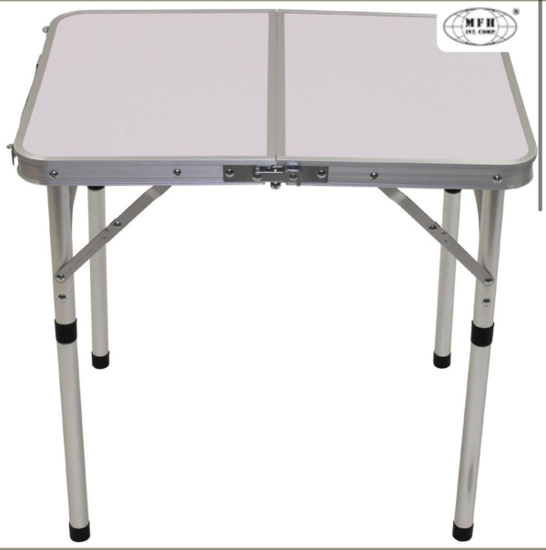 Стіл туристичний MFH Camping Table