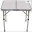 Стіл туристичний MFH Camping Table - Photo 1
