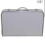Стіл туристичний MFH Camping Table - Photo 2