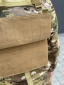 Плитоноска EMR QR Multicam - Фото 9