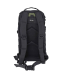 Рюкзак тактичний MIL-TEC US Assault Small 20L Black - Фото 2