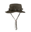 Панама армійська MIL-TEC US GI Boonie Hat Olive - Фото 1