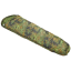 Спальний мішок MFH Mummy Sleeping Bag Flectarn. - Фото 2