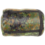 Спальний мішок MFH Mummy Sleeping Bag Flectarn. - Фото 1