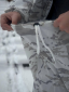 МАСКУВАЛЬНИЙ КОСТЮМ ALPINE MULTICAM - Photo 5