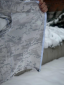 МАСКУВАЛЬНИЙ КОСТЮМ ALPINE MULTICAM - Photo 9