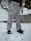 МАСКУВАЛЬНИЙ КОСТЮМ ALPINE MULTICAM - Photo 3