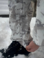 МАСКУВАЛЬНИЙ КОСТЮМ ALPINE MULTICAM - Photo 10