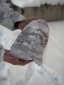 МАСКУВАЛЬНИЙ КОСТЮМ ALPINE MULTICAM - Photo 6