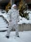 МАСКУВАЛЬНИЙ КОСТЮМ ALPINE MULTICAM - Photo 14