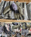 рукавиці палі Softshell - Photo 2