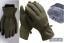 рукавиці палі Softshell - Photo 1
