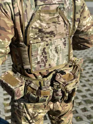 Рпс yakeda