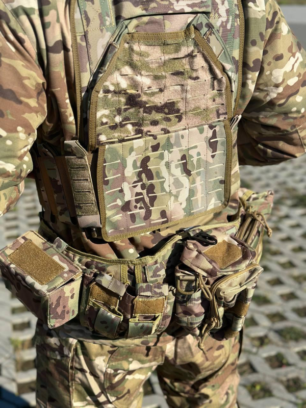 Рпс yakeda