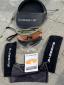 тактичні окуляри Swiss Eye Raptor - Фото 8