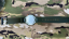 Тактичний годинник - Photo 2
