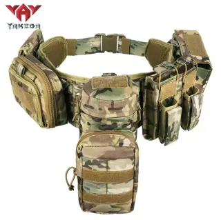 РПС мультикам YAKEDA
