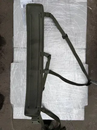 РПС мультикам
