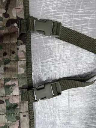 РПС мультикам