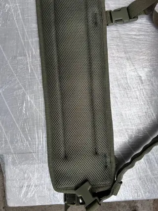 РПС олива