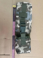 Подвійний Підсумок РПКзакритого типу піксель - Фото 1