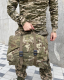 спальний мішок/ковдра атакс - Photo 1