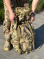 рюкзак мультикам 80 л - Photo 11