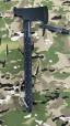 сокира трансформер - Photo 5