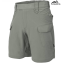Шорти Helikon OTS 8,5" VersaStretch Lite - Olive Drab - Photo 1