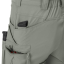 Шорти Helikon OTS 8,5" VersaStretch Lite - Olive Drab - Photo 4