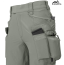 Шорти Helikon OTS 8,5" VersaStretch Lite - Olive Drab - Photo 5