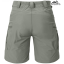 Шорти Helikon OTS 8,5" VersaStretch Lite - Olive Drab - Photo 2