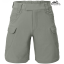Шорти Helikon OTS 8,5" VersaStretch Lite - Olive Drab - Photo 6