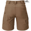 Шорти Helikon OTS 8,5" VersaStretch Lite - Mud Brown - Photo 2