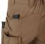 Шорти Helikon OTS 8,5" VersaStretch Lite - Mud Brown - Photo 6